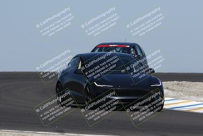 media/May-10-2025-Light Speed Track Events (Sat) [[c99cd30d1b]]/Purple Group/Turn 2/